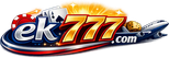 ek777 com